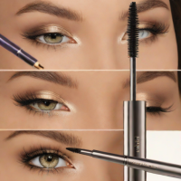 Urban Decay BIGHIT Luminous Mascara