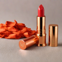 Urban Decay Vice Lipstick - Heat