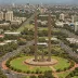 Uhuru Monument (Nairobi)