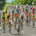 Univest Grand Prix