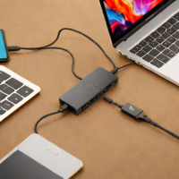 UGREEN 707 USB-C Hub