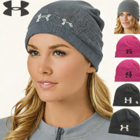 Under Armour Tech Beanie