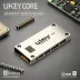 UKey Core 26
