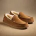 UGG Tasman Slippers