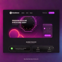 Umbraco App Builder