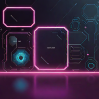 U.S. Bank Business Go Rewards® Card