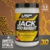 USP Labs Jack3d