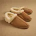UGG Scuffette II