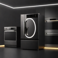 URPOWER Essential Oil Diffuser & Cool Mist Humidifier