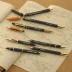Uni-ball Signo 207 Premier Gel Pen