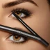 Urban Decay Perversion Mascara