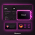 Upserve