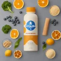USANA CellSentials