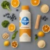 USANA CellSentials