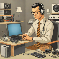 Universal Audio Volt 476