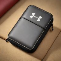 Under Armour Wallet