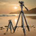 UBeesize Travel Tripod