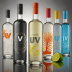 UV Vodka