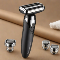 UMAY Electric Razor for Men