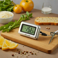 Urbino Digital Food Thermometer