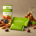 Umana Organic Energy Bars