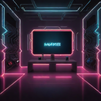 U.S. Bank Cash+® More Rewards