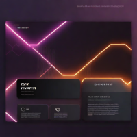 U.S. Bank Altitude Go Card