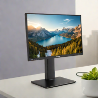 Uperfect 2K Portable Monitor