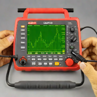 Uni-T UT6105E