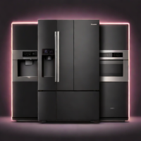 Utopia Bedding Down Alternative Comforter Set