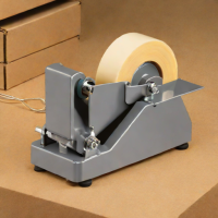 Uline 403111 Heavy Duty Tape Dispenser