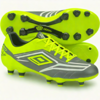 Umbro Medusae Pro FG