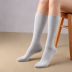 Ulfandes Compression Socks