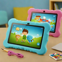 Ubox Kids Tablet 7 inch