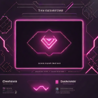 U-Save Car & Truck Rental