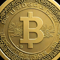 USD Coin (USDC)