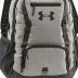 Under Armour Hustle Backpack