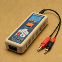 Uni-Prot MDT-800 Network Cable Tester