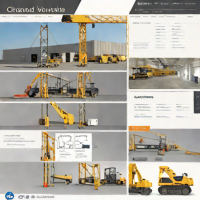 Unit4 CloudSuite Construction