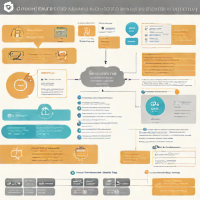 Unit4 CloudSuite Public Sector