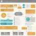 Unit4 CloudSuite Public Sector