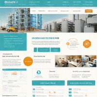 Unit4 CloudSuite Service