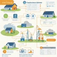 Unit4 CloudSuite Utilities