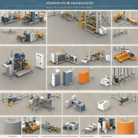 Unit4 CloudSuite Manufacturing