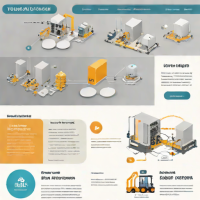 Unit4 CloudSuite Distribution