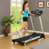 UFit House HT150