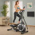 UrbnFit EX-580 Elliptical