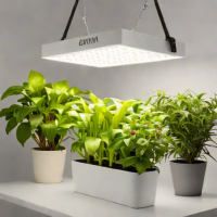 Utopia Lighting LED Grow Light
