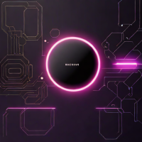 UnitedHealthcare StudentResources