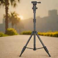 UBeesize 70-Inch Monopod